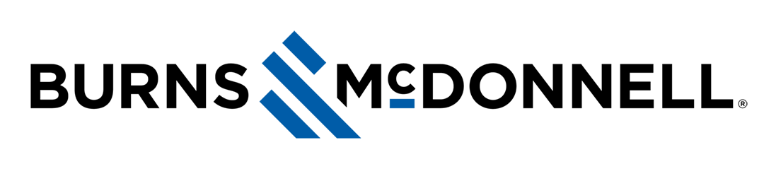 Burns-and-McDonnell