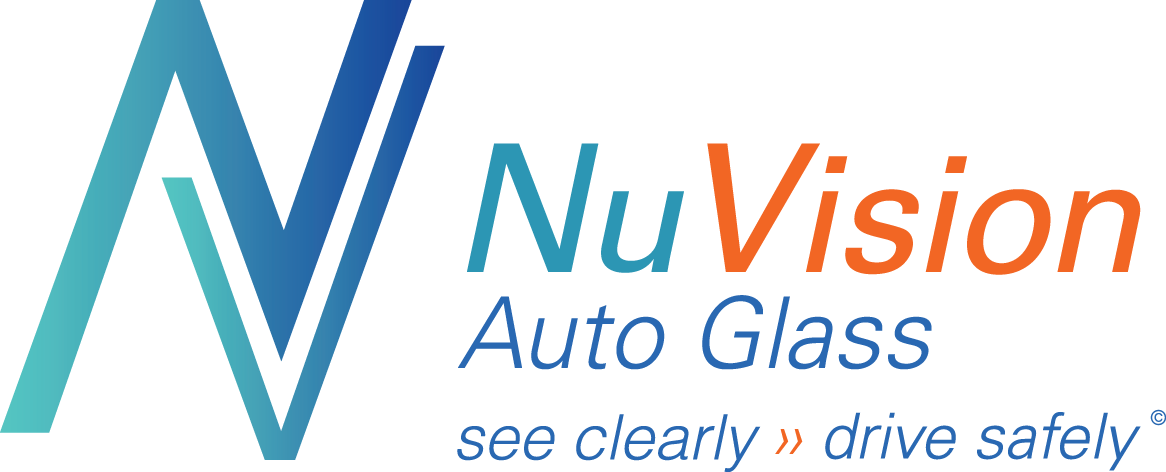 NuVision Auto Glass