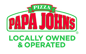 Papa John's Pizza