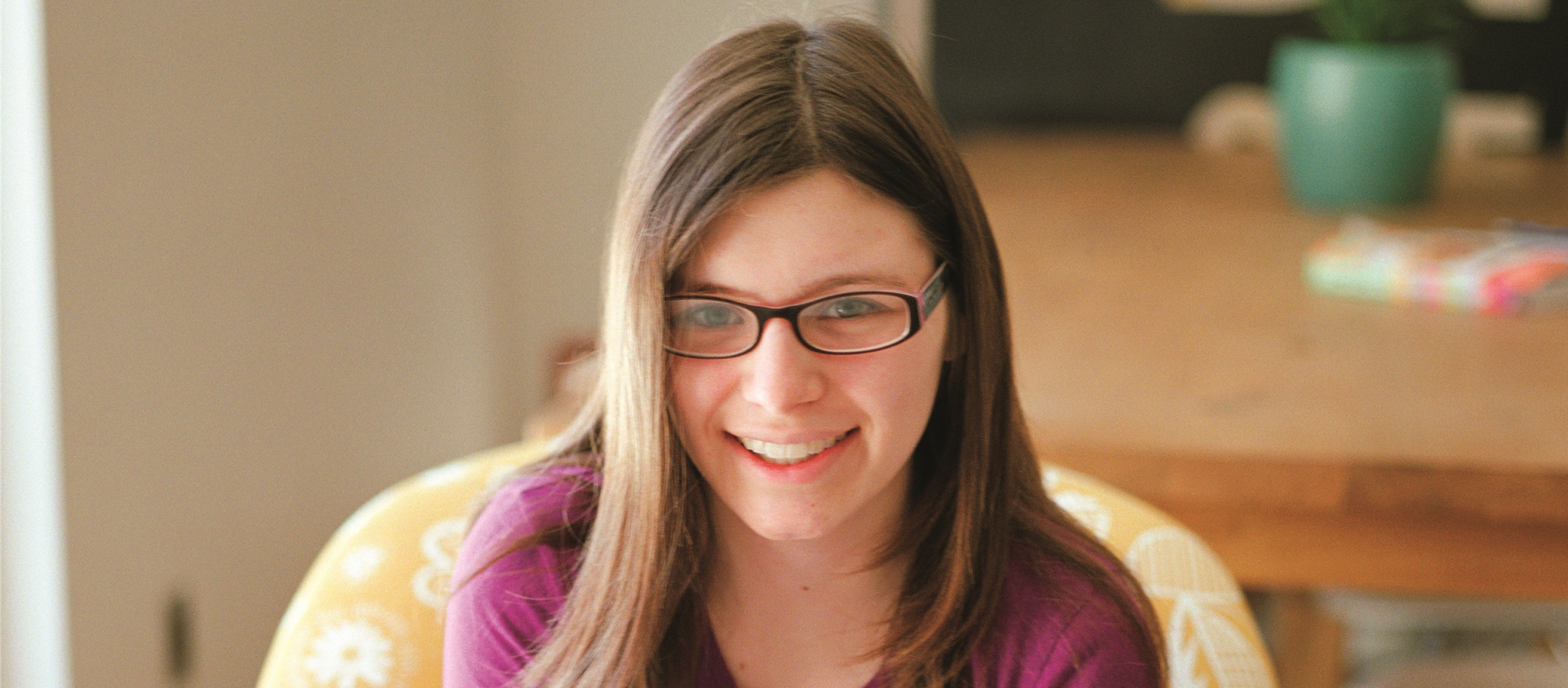 Activating Hope During a Digital Divide | Valley of the Sun United Way