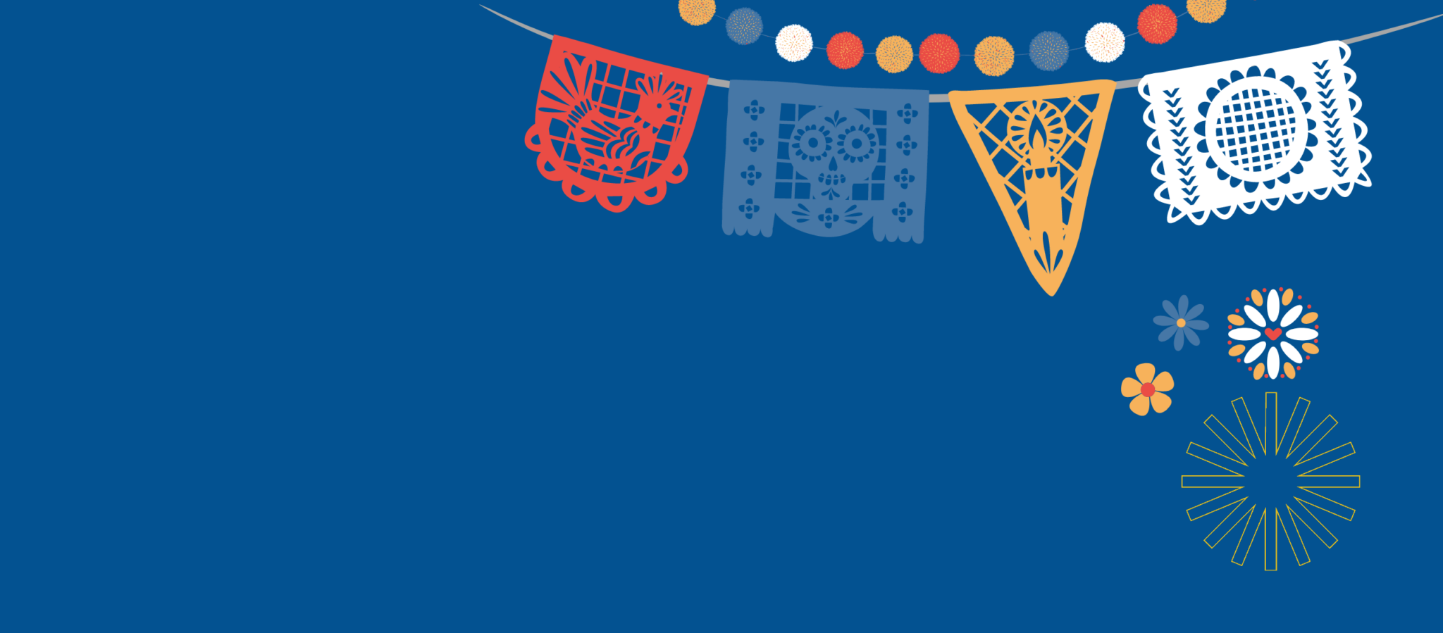 Hispanic Heritage Month | Blog | Valley of the Sun United Way