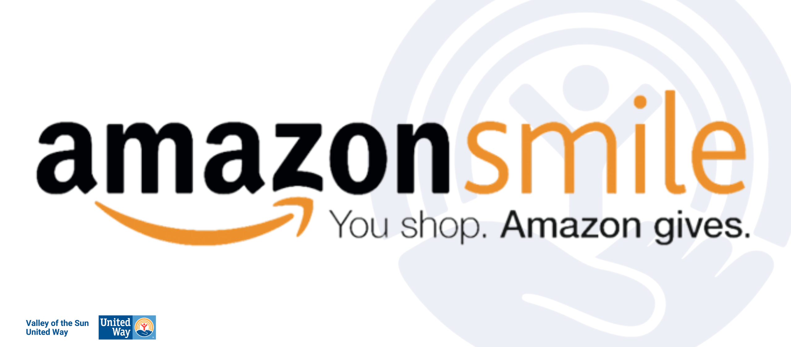 amazonsmile