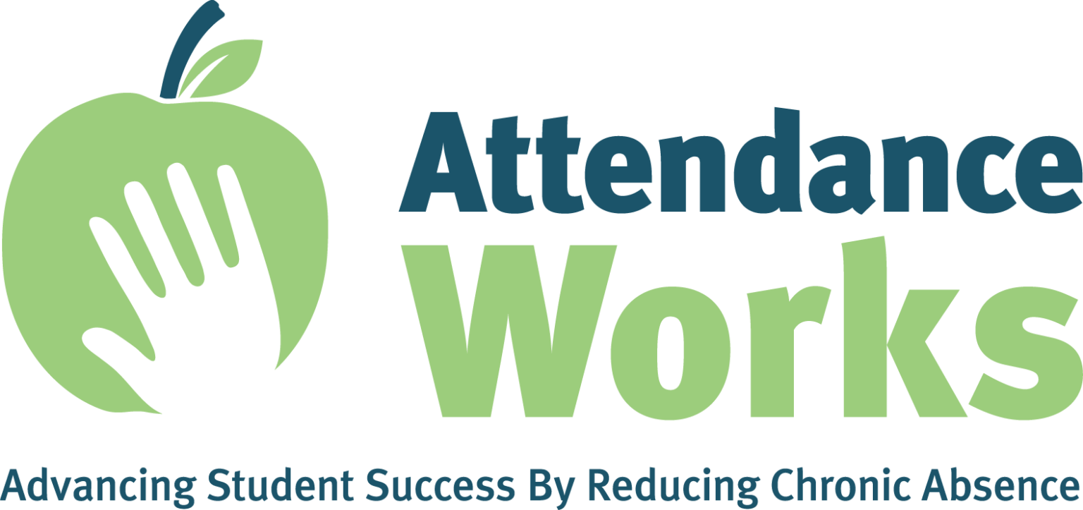 Chronic Absenteeism in Arizona | Valley of the Sun United Way